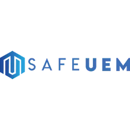 SafeUEM